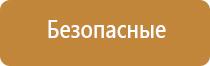 средство для ароматизации помещений