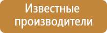 запах в торговых центрах